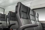 Fiat Ducato Multi Escolar 2018 года (LA)